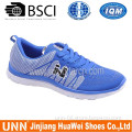 Flyknit Shoes For Men Sneaker Running Shoes Factory